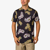 Wesland Polo