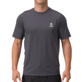 Siesta Performance Shirt