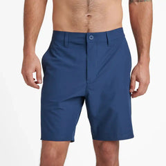 Medford Walk Short