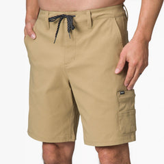 Bramble Utility Walkshort