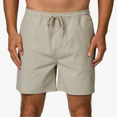 Rushmore Hybrid Short