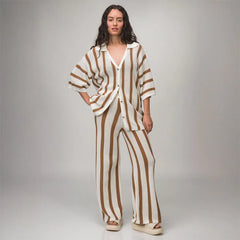 Mika Sweater Pant