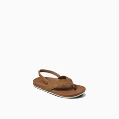 Little Cushion Phantom