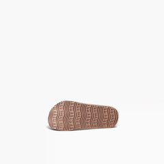 Kids Water Vista
