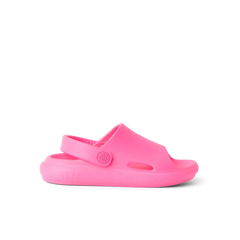 Little Rio Slide