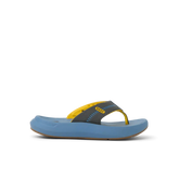 Cruiser