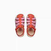 Kids Water Beachy