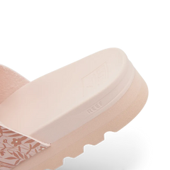 Kids Vista Hi