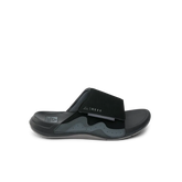 Cruiser Slide