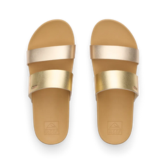 Kids Vista Hi