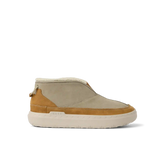 Rambler Hi