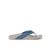 The Raglan