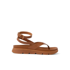 Vista Luxe Sierra