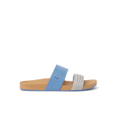 Cushion Vista
