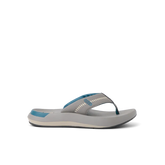 Cruiser