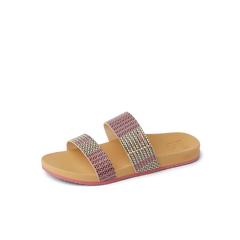 Kids Cushion Vista
