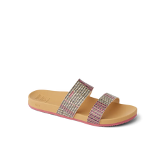 Kids Cushion Vista