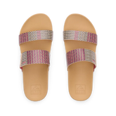 Kids Cushion Vista