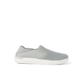 Neptune Slip-On
