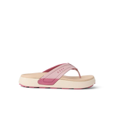 Sydnee Swell Low