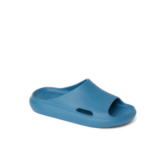 Kids Rio Slide