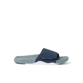 Phantom Slab