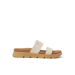 Vista Luxe Thea