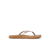 Cushion Slim