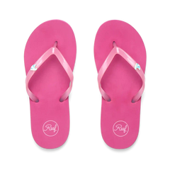 Kids Charming