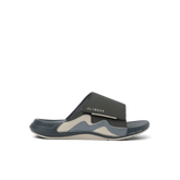 Cruiser Slide