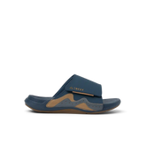Cruiser Slide
