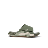 Cruiser Slide