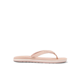 Ojai Classic Slim