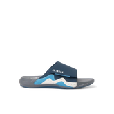 Cruiser Slide