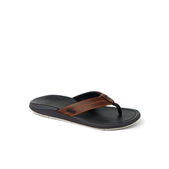 Leather Offshore