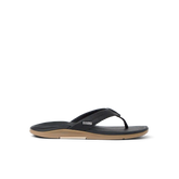 Leather Offshore