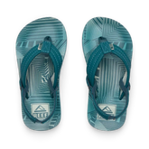 Little Ahi