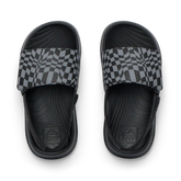 Little Salty Slide