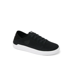 Kids Neptune