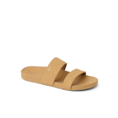 Kids Cushion Vista