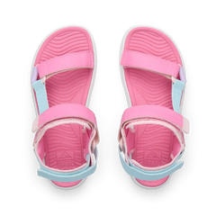 Kids Shoremazing