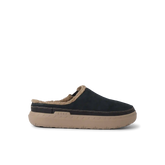Rambler Mule
