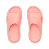 Kids Rio Slide