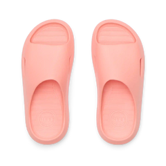 Kids Rio Slide