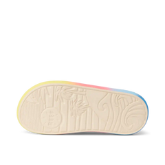 Kids Rio Slide
