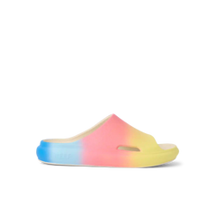 Kids Rio Slide