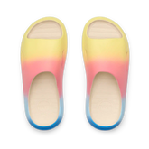 Kids Rio Slide