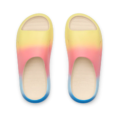 Kids Rio Slide