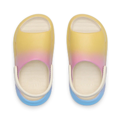 Little Rio Slide