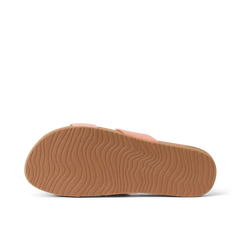 Cushion Vista